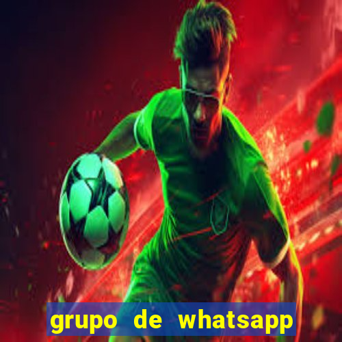 grupo de whatsapp vasco da gama